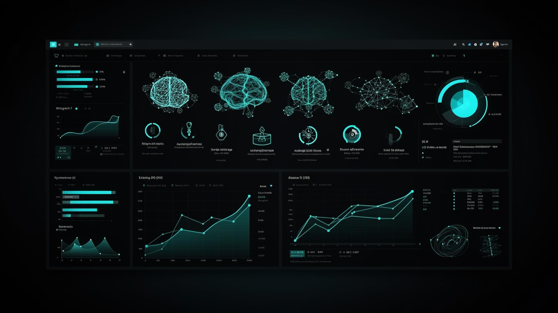 How to Predict Customer Churn Using AI