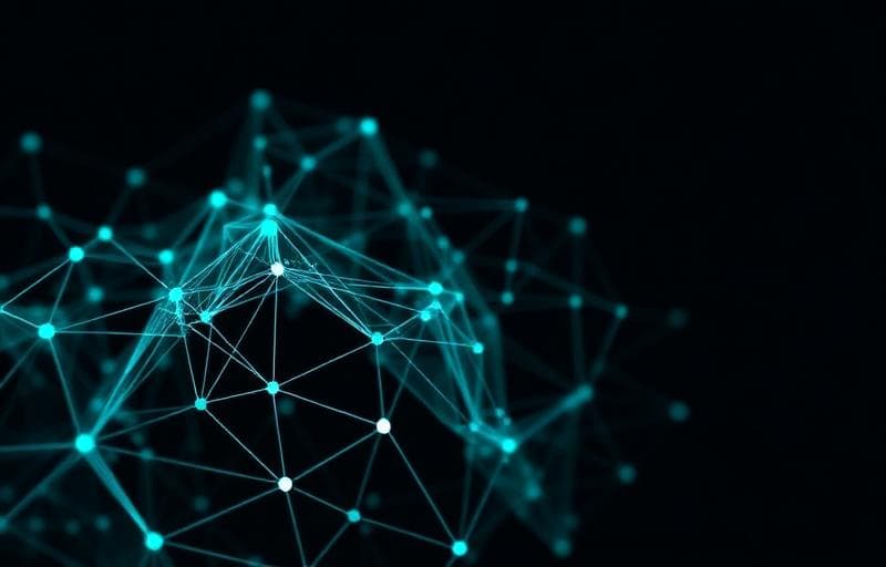 How to Predict Customer Churn Using AI