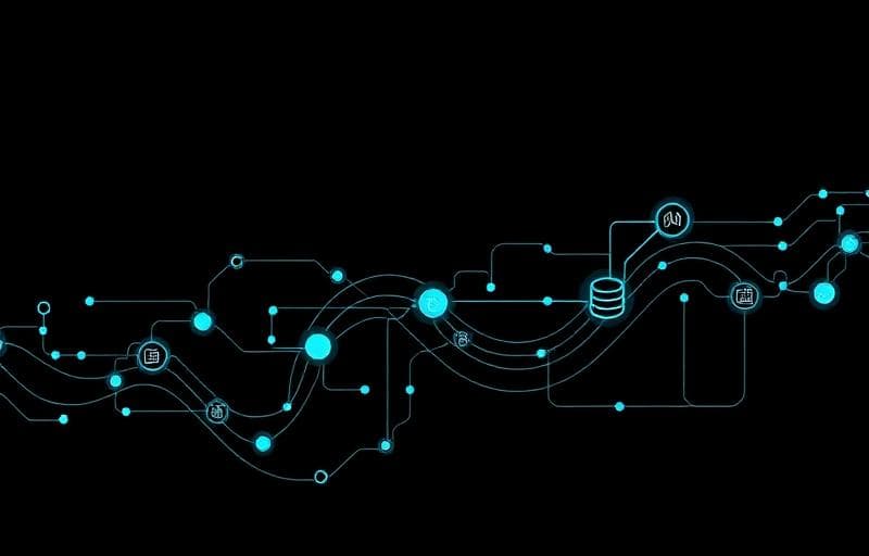 Building Real-Time Data Pipelines at Scale