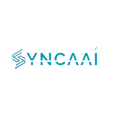 Syncaai Logo
